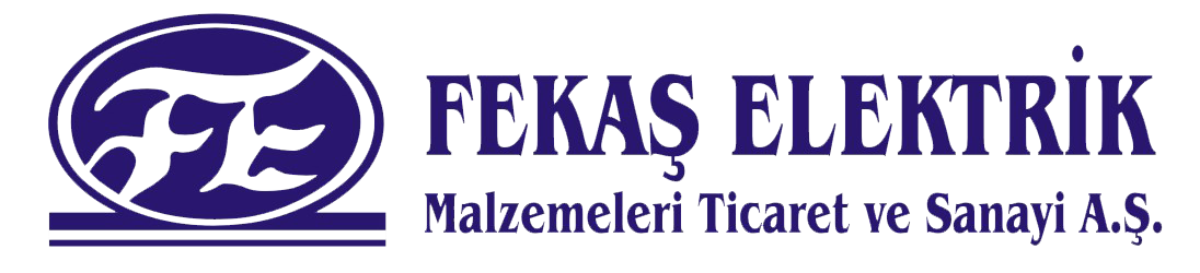 Fekas Elektrik